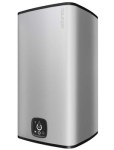 steatite cube wifi 100 silver o7